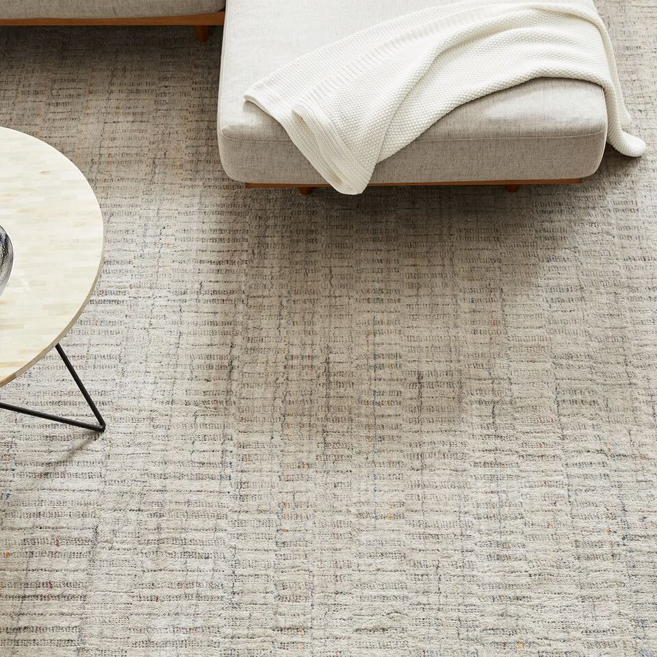 Shino Rug West Elm Australia